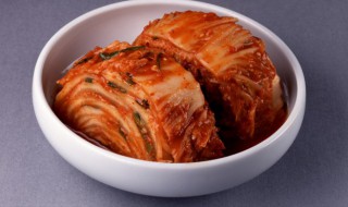 泡菜起源于哪个国家 泡菜发源于哪个国家