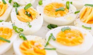 鸡蛋可以和笋一起吃吗(鸡蛋可以和笋一起吃吗?)