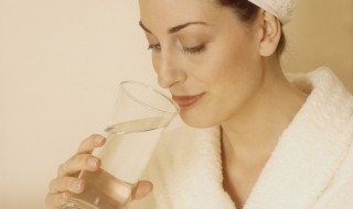 金线莲茶可以长期喝吗 什么人不能喝金线莲茶