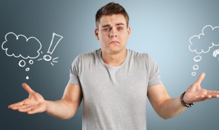 电价不满1千伏是什么意思（电价不满1千伏是多少度电）