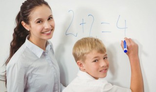 2022教师资格证报名时间（2022教师资格证报名时间及考试时间官网）