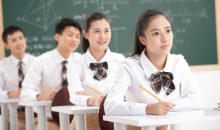 知悉用在什么场合（已知悉用到什么场合）