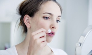 三七粉可以做面膜祛痘吗（三七粉敷面膜可以祛痘吗）