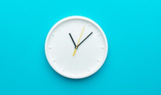 子时是指几点到几点(子时是指几点到几点午时是指几点到几点)