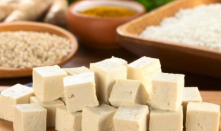 麻婆豆腐怎么做 烟雨江湖麻婆豆腐怎么做