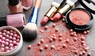 腮红保质期一般多久 腮红保质期怎么看