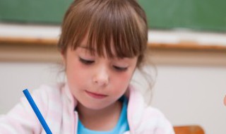 拾椹供亲文言文翻译及答案（拾椹供亲文言文翻译及答案历史故事）