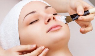 美白面膜可以变白吗（面膜能美白吗?）