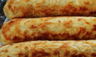 威县美食 威县美食街