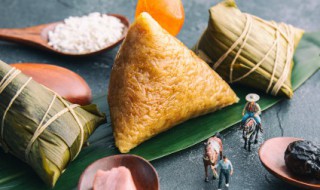 端午节的寓意和象征（端午节的寓意和象征作文）