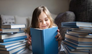 历史上六岁登基的皇帝