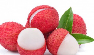 荔枝快递4天会坏吗(荔枝邮寄三天会坏吗)