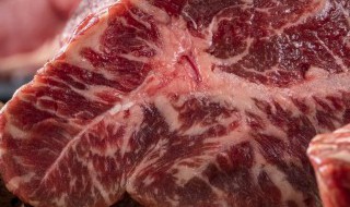 蒸牛肉要多长时间才好吃 蒸牛肉几分钟最好