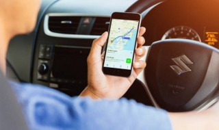 河南周口属于北方还是南方（河南周口属于北方还是南方人）