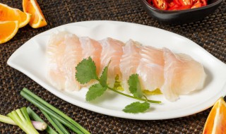 鱼片砂锅粥的做法有哪些（砂锅鱼粥的做法大全）