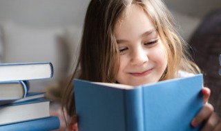 蚌埠属于南方还是北方（蚌埠属于北方还是南方?）