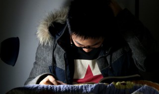 朝贺用在什么场合（朝贺用在什么地方）