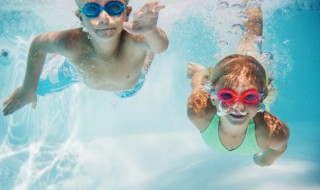 芒种运动养生 芒种季节养生方法