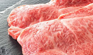 牛肉发酸还能吃吗求回答 牛肉酸酸的还能吃吗