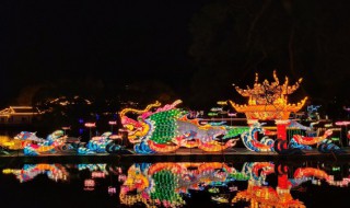 龙灯之乡是重庆的哪一个城市（重庆最大的灯饰城在哪里）