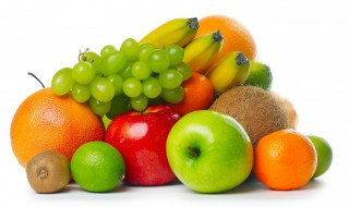 苹果吃多了有什么好处和害处 苹果吃多了有啥坏处