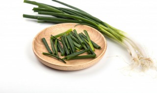 葱可以冷冻保存吗 香菜和葱可以冷冻保存吗