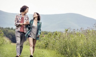 快走一次走多长时间(快走一次多久)