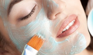 夏天清洁面膜多久做一次最好（多久做一次清洁面膜比较好）