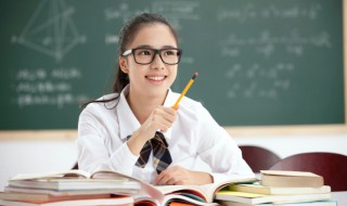 小孩不上学怎么办 小孩不上学怎么办休学