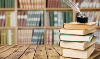 唐朝末年的皇帝是哪个皇帝呢