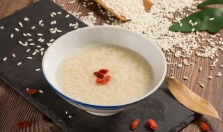 醪糟的营养价值（燕麦醪糟的营养价值）