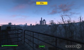 帧率高好还是低好 帧率高好还是低好原因