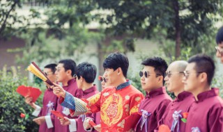 事业单位婚假有多少天 事业单位职工婚假是多少天