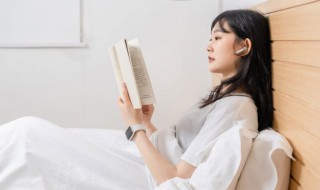 康熙接下去的皇帝是谁