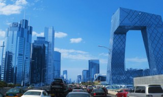 2022北京冬奥会在北京那个地方 2022年北京冬奥会的举办地除了北京还有哪里