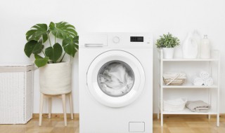 洗衣机洗衣不缠绕有哪些小窍门（洗衣机不缠绕的方法）