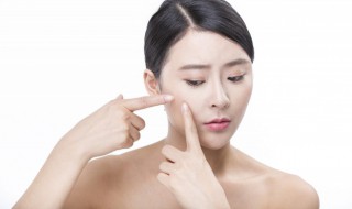 如何调理肌肤暗黄（皮肤暗黄需要怎么调理）