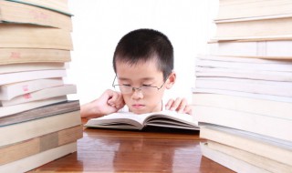 柔然国是哪个朝代 古时候柔然国是哪里