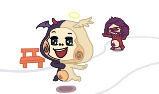 六月十七是什么星座（1971年农历六月十七是什么星座）