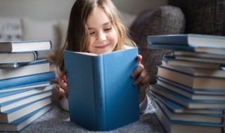 美人迟暮下一句怎么接（美人迟暮后面的话是什么）