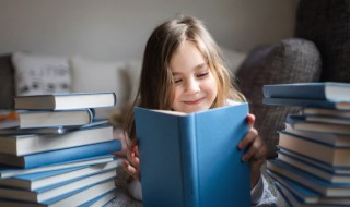 不进则退下一句怎么接 不进则退下一句是啥