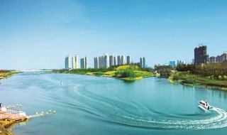 宿州属于南方还是北方 宿州在南方还是北方