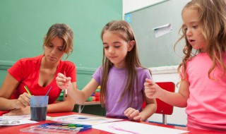 年画的起源 年画的起源,特点,含义