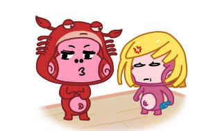 七月十九是什么星座 阳历七月十九是什么星座