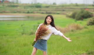 2022年过年去广州好玩吗 现在可以去广州玩吗2021年