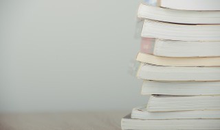 爱字组词 爱字组词一年级