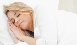 梦见一群兔子是什么意思 梦到一群兔子是什么意思