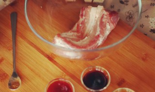 吃五花肉会长胖吗(经常吃五花肉会长胖吗)