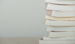 胚组词(胚组词和拼音字)