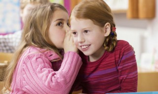 男孩叛逆期要怎样教育或开导呢(初三男孩叛逆期要怎样教育或开导呢)